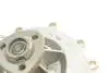 PA10393 Помпа воды Audi A4/A5/A6/A7/Q5/Q7 3.0 TDI 14- (R/B) (6 лоп.) BUGATTI підбір по vin на Brocar