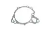 PA10353 Помпа води Mitsubishi Pajero Sport II/L200 IV/V 2.5DI-D/4WD 06- (R/B) (8 лоп) BUGATTI підбір по vin на Brocar