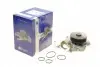 Помпа води Chrysler 300C/Jeep Grand Cherokee 3.0 CRD 11- (R/B) (7 лоп.) PA10360
