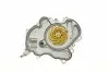 PA10360 Помпа води Chrysler 300C/Jeep Grand Cherokee 3.0 CRD 11- (R/B) (7 лоп.) BUGATTI підбір по vin на Brocar