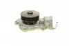 PA10360 Помпа води Chrysler 300C/Jeep Grand Cherokee 3.0 CRD 11- (R/B) (7 лоп.) BUGATTI підбір по vin на Brocar