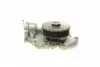 PA10360 Помпа води Chrysler 300C/Jeep Grand Cherokee 3.0 CRD 11- (R/B) (7 лоп.) BUGATTI підбір по vin на Brocar