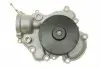 PA10360 Помпа води Chrysler 300C/Jeep Grand Cherokee 3.0 CRD 11- (R/B) (7 лоп.) BUGATTI підбір по vin на Brocar