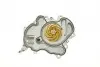 PA10360 Помпа води Chrysler 300C/Jeep Grand Cherokee 3.0 CRD 11- (R/B) (7 лоп.) BUGATTI підбір по vin на Brocar