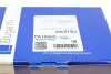 PA10360 Помпа води Chrysler 300C/Jeep Grand Cherokee 3.0 CRD 11- (R/B) (7 лоп.) BUGATTI підбір по vin на Brocar