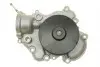 PA10360 Помпа води Chrysler 300C/Jeep Grand Cherokee 3.0 CRD 11- (R/B) (7 лоп.) BUGATTI підбір по vin на Brocar