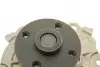 PA10350 Помпа води Volvo S60/S80/V60/V70/XC60/XC70 3.0/3.2 06-18 (B/B) (6 лоп.) BUGATTI підбір по vin на Brocar