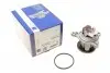 Помпа води Hyundai i20/i30/Kia Ceed II/III/Rio IV 1.4/1.4MPI 15- (R/B) (6 лоп) PA10311