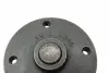 PA10311 Помпа води Hyundai i20/i30/Kia Ceed II/III/Rio IV 1.4/1.4MPI 15- (R/B) (6 лоп) BUGATTI підбір по vin на Brocar