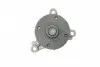 PA10311 Помпа води Hyundai i20/i30/Kia Ceed II/III/Rio IV 1.4/1.4MPI 15- (R/B) (6 лоп) BUGATTI підбір по vin на Brocar