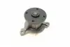 PA10311 Помпа води Hyundai i20/i30/Kia Ceed II/III/Rio IV 1.4/1.4MPI 15- (R/B) (6 лоп) BUGATTI підбір по vin на Brocar