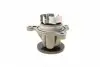 PA10311 Помпа води Hyundai i20/i30/Kia Ceed II/III/Rio IV 1.4/1.4MPI 15- (R/B) (6 лоп) BUGATTI підбір по vin на Brocar