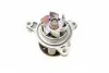 PA10311 Помпа води Hyundai i20/i30/Kia Ceed II/III/Rio IV 1.4/1.4MPI 15- (R/B) (6 лоп) BUGATTI підбір по vin на Brocar