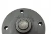 PA10311 Помпа води Hyundai i20/i30/Kia Ceed II/III/Rio IV 1.4/1.4MPI 15- (R/B) (6 лоп) BUGATTI підбір по vin на Brocar