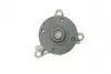 PA10311 Помпа води Hyundai i20/i30/Kia Ceed II/III/Rio IV 1.4/1.4MPI 15- (R/B) (6 лоп) BUGATTI підбір по vin на Brocar