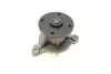 PA10311 Помпа води Hyundai i20/i30/Kia Ceed II/III/Rio IV 1.4/1.4MPI 15- (R/B) (6 лоп) BUGATTI підбір по vin на Brocar