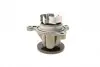 PA10311 Помпа води Hyundai i20/i30/Kia Ceed II/III/Rio IV 1.4/1.4MPI 15- (R/B) (6 лоп) BUGATTI підбір по vin на Brocar
