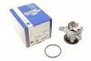 PA10311 Помпа води Hyundai i20/i30/Kia Ceed II/III/Rio IV 1.4/1.4MPI 15- (R/B) (6 лоп) BUGATTI підбір по vin на Brocar