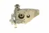 PA10312 Помпа воды Chevrolet Captiva/Cruze/Opel Antara 2.0/2.2D 09- (R/B) (10 лоп.) BUGATTI підбір по vin на Brocar