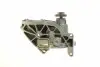PA10312 Помпа воды Chevrolet Captiva/Cruze/Opel Antara 2.0/2.2D 09- (R/B) (10 лоп.) BUGATTI підбір по vin на Brocar