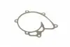 PA10312 Помпа воды Chevrolet Captiva/Cruze/Opel Antara 2.0/2.2D 09- (R/B) (10 лоп.) BUGATTI підбір по vin на Brocar