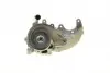 PA10312 Помпа воды Chevrolet Captiva/Cruze/Opel Antara 2.0/2.2D 09- (R/B) (10 лоп.) BUGATTI підбір по vin на Brocar