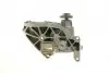 PA10312 Помпа воды Chevrolet Captiva/Cruze/Opel Antara 2.0/2.2D 09- (R/B) (10 лоп.) BUGATTI підбір по vin на Brocar