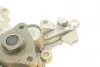PA10318 Помпа води Opel Astra G/H/Corsa C/D 1.2 16V/1.4 00-14/Combo 1.4 16V 05- (B/B) (8лоп) (с датчиком t) BUGATTI підбір по vin на Brocar