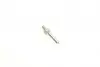 PA10318 Помпа води Opel Astra G/H/Corsa C/D 1.2 16V/1.4 00-14/Combo 1.4 16V 05- (B/B) (8лоп) (с датчиком t) BUGATTI підбір по vin на Brocar