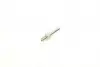 PA10318 Помпа води Opel Astra G/H/Corsa C/D 1.2 16V/1.4 00-14/Combo 1.4 16V 05- (B/B) (8лоп) (с датчиком t) BUGATTI підбір по vin на Brocar