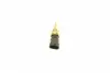 PA10318 Помпа води Opel Astra G/H/Corsa C/D 1.2 16V/1.4 00-14/Combo 1.4 16V 05- (B/B) (8лоп) (с датчиком t) BUGATTI підбір по vin на Brocar
