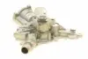 PA10318 Помпа води Opel Astra G/H/Corsa C/D 1.2 16V/1.4 00-14/Combo 1.4 16V 05- (B/B) (8лоп) (с датчиком t) BUGATTI підбір по vin на Brocar