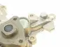 PA10318 Помпа води Opel Astra G/H/Corsa C/D 1.2 16V/1.4 00-14/Combo 1.4 16V 05- (B/B) (8лоп) (с датчиком t) BUGATTI підбір по vin на Brocar