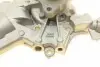 PA10318 Помпа води Opel Astra G/H/Corsa C/D 1.2 16V/1.4 00-14/Combo 1.4 16V 05- (B/B) (8лоп) (с датчиком t) BUGATTI підбір по vin на Brocar