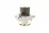 PA10326 Помпа води Audi A1/Seat Ibiza/Skoda Fabia/Rapid/VW Polo 1.4TDI 14- (R/B 4PT) (7 лоп) BUGATTI підбір по vin на Brocar