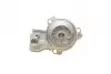 PA10326 Помпа води Audi A1/Seat Ibiza/Skoda Fabia/Rapid/VW Polo 1.4TDI 14- (R/B 4PT) (7 лоп) BUGATTI підбір по vin на Brocar