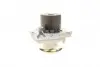PA10326 Помпа води Audi A1/Seat Ibiza/Skoda Fabia/Rapid/VW Polo 1.4TDI 14- (R/B 4PT) (7 лоп) BUGATTI підбір по vin на Brocar