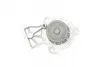 PA10326 Помпа води Audi A1/Seat Ibiza/Skoda Fabia/Rapid/VW Polo 1.4TDI 14- (R/B 4PT) (7 лоп) BUGATTI підбір по vin на Brocar