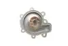 PA10280 Помпа воды Mazda 2 III/3 III/6 III/CX-3/CX-5 1.5/2.0/2.5/AWD/2.0 Hybrid 13- (R/B) (7 лоп) BUGATTI підбір по vin на Brocar