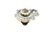 PA10280 Помпа воды Mazda 2 III/3 III/6 III/CX-3/CX-5 1.5/2.0/2.5/AWD/2.0 Hybrid 13- (R/B) (7 лоп) BUGATTI підбір по vin на Brocar