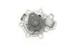 PA10280 Помпа воды Mazda 2 III/3 III/6 III/CX-3/CX-5 1.5/2.0/2.5/AWD/2.0 Hybrid 13- (R/B) (7 лоп) BUGATTI підбір по vin на Brocar