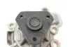 PA10280 Помпа воды Mazda 2 III/3 III/6 III/CX-3/CX-5 1.5/2.0/2.5/AWD/2.0 Hybrid 13- (R/B) (7 лоп) BUGATTI підбір по vin на Brocar