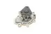 PA10280 Помпа воды Mazda 2 III/3 III/6 III/CX-3/CX-5 1.5/2.0/2.5/AWD/2.0 Hybrid 13- (R/B) (7 лоп) BUGATTI підбір по vin на Brocar