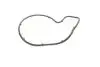 PA10280 Помпа воды Mazda 2 III/3 III/6 III/CX-3/CX-5 1.5/2.0/2.5/AWD/2.0 Hybrid 13- (R/B) (7 лоп) BUGATTI підбір по vin на Brocar
