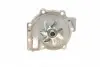 PA10292 Помпа води Volvo S60/S80/S90/V40/V60/XC40/XC60/XC70/XC90 2.0D 15- (R/B) (7 лоп.) BUGATTI підбір по vin на Brocar