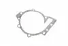 PA10292 Помпа води Volvo S60/S80/S90/V40/V60/XC40/XC60/XC70/XC90 2.0D 15- (R/B) (7 лоп.) BUGATTI підбір по vin на Brocar