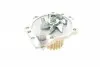 PA10292 Помпа води Volvo S60/S80/S90/V40/V60/XC40/XC60/XC70/XC90 2.0D 15- (R/B) (7 лоп.) BUGATTI підбір по vin на Brocar