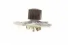 PA10292 Помпа води Volvo S60/S80/S90/V40/V60/XC40/XC60/XC70/XC90 2.0D 15- (R/B) (7 лоп.) BUGATTI підбір по vin на Brocar