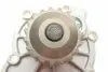 PA10292 Помпа води Volvo S60/S80/S90/V40/V60/XC40/XC60/XC70/XC90 2.0D 15- (R/B) (7 лоп.) BUGATTI підбір по vin на Brocar