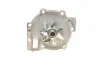 PA10292 Помпа води Volvo S60/S80/S90/V40/V60/XC40/XC60/XC70/XC90 2.0D 15- (R/B) (7 лоп.) BUGATTI підбір по vin на Brocar